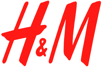 HM