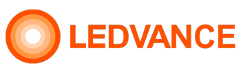 Ledvance