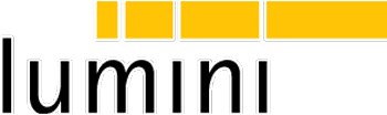 Lumini