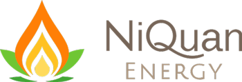 Niquan Energy