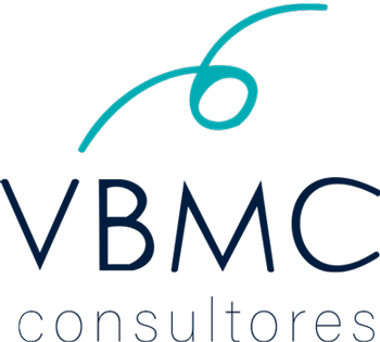 VBMC